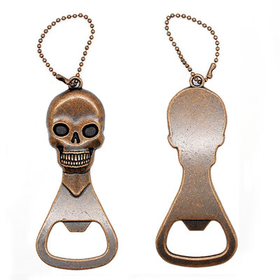 

LJ-109Skull opener