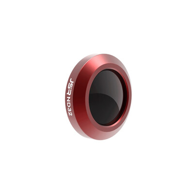 

Tailored ND4 Multi Coated Filters Waterproof Camera Lens Filters For DJI Mavic 2 Zoom