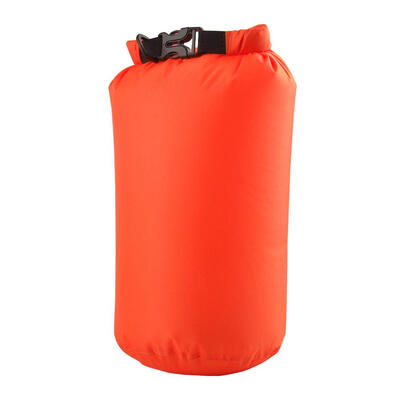 

8L Outdoor Waterproof Canoe Swimming Camping Hiking Backpack Dry Bag Pouch