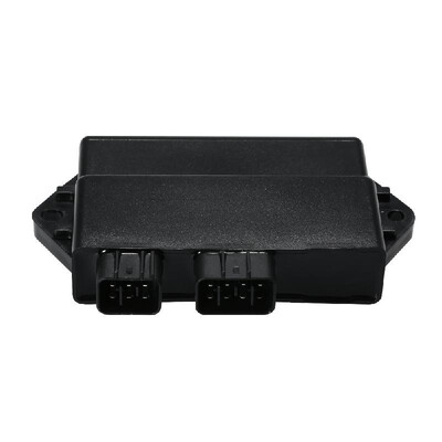 

CDI Box High Performance Ignition Box Fits for Yamaha YFM 400