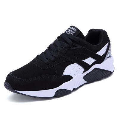 

Mens sports shoes mens running shoes running travel shoes trend mens shoes