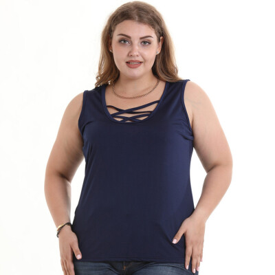 

Nomeni Womens Short Sleeve Off Shoulder Strap Bow Large Size Chiffon Blouse T-Shirt