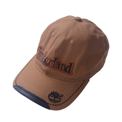 

Military Hat Cap Army Cadet Men Women Casual BASEBALL Size Adjustable Strap