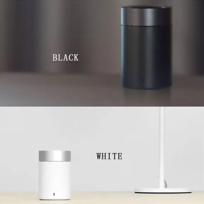 

Everso Xiaomi Mi Pocket Speaker 2 Black