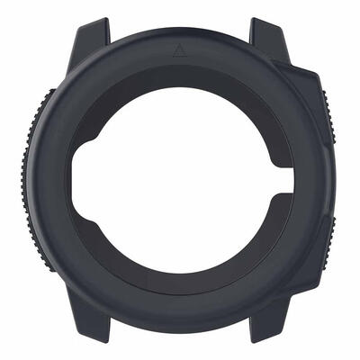 

Lightweight Silicone Protective Case for Garmin Instinct Smart Sports Watch