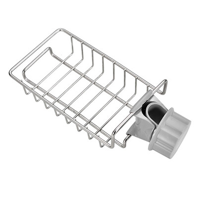 

High Output Shower Head Filter Removes Chlorine Fluoride Heavy Metals Hard Water Softener Handheld Showerhead Filter Cartridges