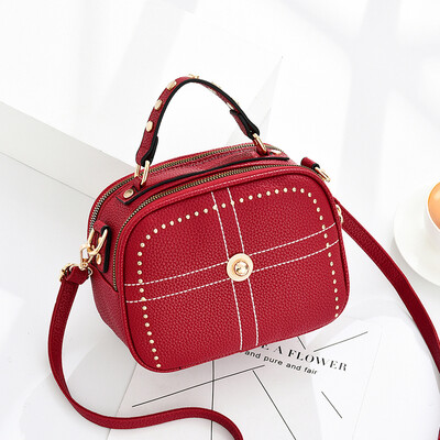 

New Baggage GirlsFashion Baggage in Summer