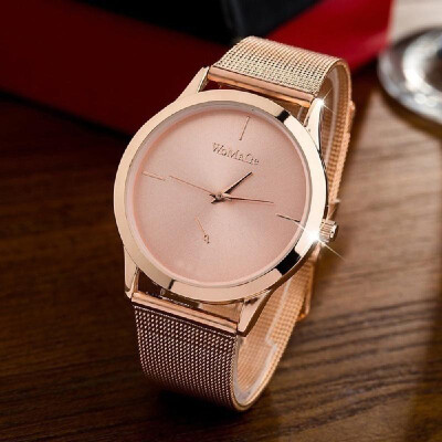 

Female Clocks Women Luxury Quartz Watch Stainless Steel Dress Watches Christmas Gift Lady Watches Elegance Wristwatches