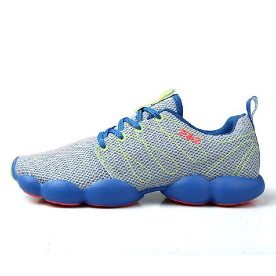 

Men Outdoor Lightweight Breathable Casual Sneakers Walking Running Sports Shoes
