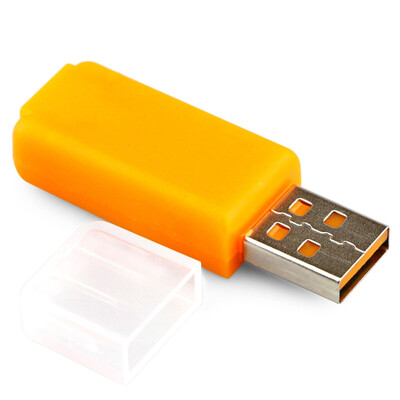 

Original JJRC USB Connector for Charging H37 Foldable RC Quadcopter Battery