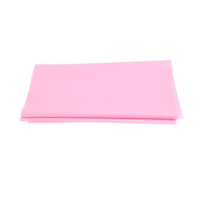 

12m Elastic Yoga Pilates Rubber Stretch Exercise Fitness Band