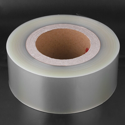

Greensen Clear Cake Strips Transparent Cake Rolls Mousse Surrounding Edge Sheets Cake Decorating ToolCake Strips