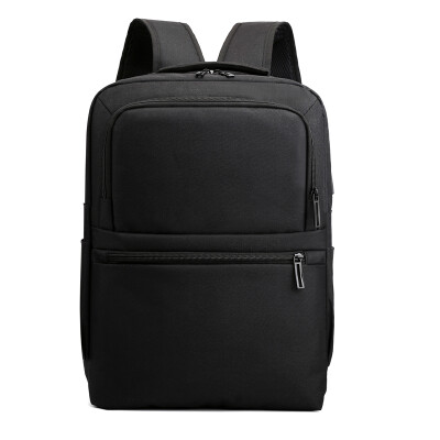 

Mens Backpack Computer Tourist Leisure Korean Vogue High School StudentsBookbags with Large Capacity Travel Shoulders