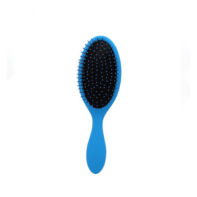 

BA LI single silk hair comb Comb comb Air bag comb 13384