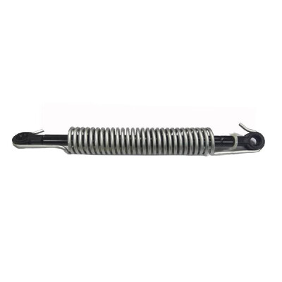 

Trunk Lid Lift Support Shock Spring 51247141490 Fit for BMW 5 Series E60