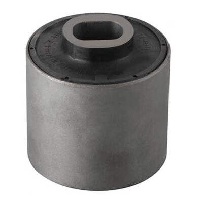 

LJXJ Mercedes suspension bushings Auto parts 2033331014 7849