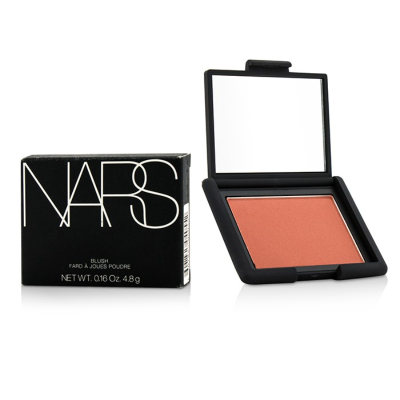 

NARS - Blush - Liberte 48g016oz