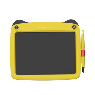 

LCD Writing Digital Drawing Tablet Handwriting Pads Drawing Graphics Board