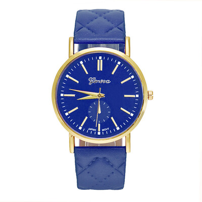 

Womens Watches Bayan Kol Saaty Fashion De Luxe Montres Femmes Minimalism Clock High Quality Relojes Para Mujer50