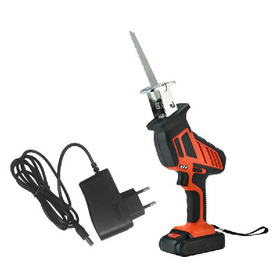 

Handheld Electric Saw Electric Motor Saw Mini Sawing Machine Reciprocating Saw Running Saw Portable Saber Saw Sweep-saw Small Fell