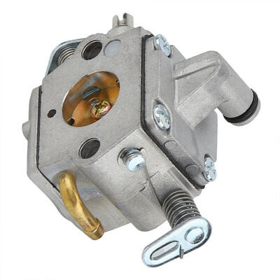 

Greensen Carburetor Carb Fit For STIHL MS170 MS180 017 018 Chainsaw