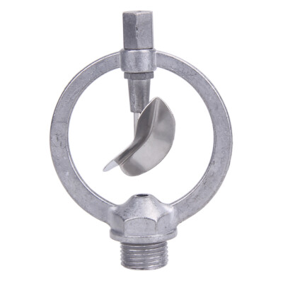 

Butterfly Sprinkler Connector Nozzle for Garden Lawn Irrigation Fitting