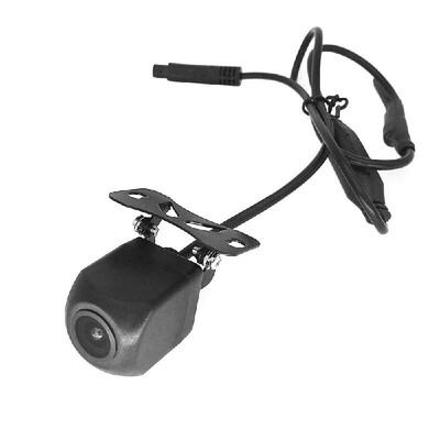 

Wireless Backup Camera 150°WiFi Wireless Rear View Reverse Camera for Android ios for Cars