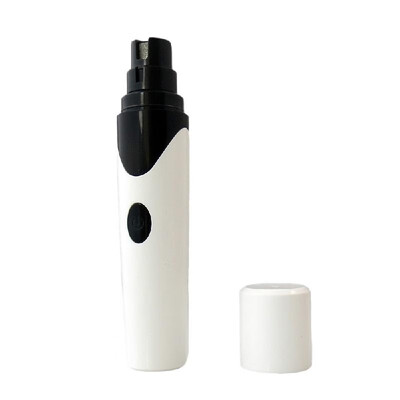 

Pet Nail Trimmer Cat Dog Nail Clip-pers for Cat Dog Peti Care