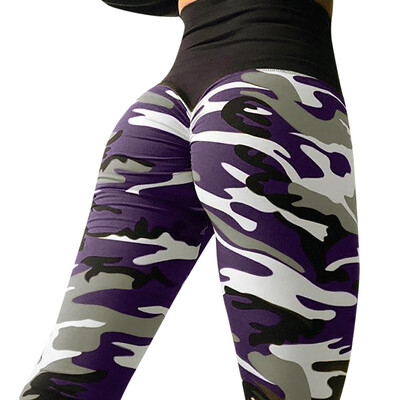 

Tailored Womens Fashion Workout Leggings Fitness Sports Gym Running Yoga Athletic Pants