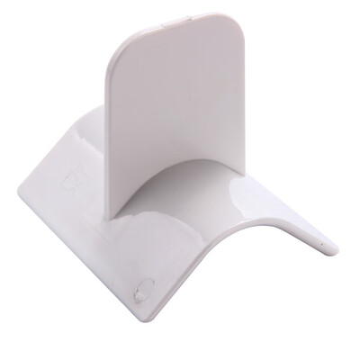 

Siaonvr Cake Decorating Smoother Paddle Tool Sugarcraft Icing Fondant Polisher Finisher