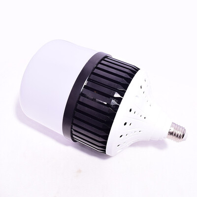 

Led Bulb 80W 100W 150W