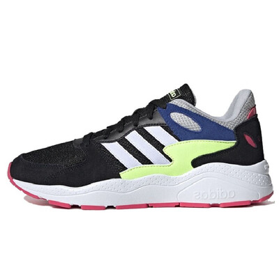 

Adidas ADIDAS NEO mens casual series CHAOS sports shoes EF9230 40 yards UK65 yards