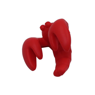 

Toponeto Raise Lid Prevents Soup Pot Overflow Tools Kitchen Holder Crayfish