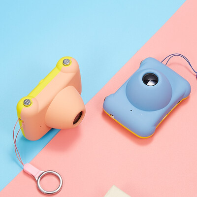 

Childrens camera