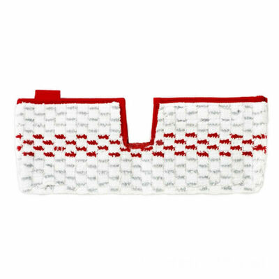 

Home Cleaning Rags Mop Cloth For O-Cedar ProMist MAX Promist Microfiber