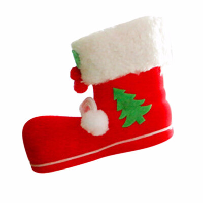 

Tailored Christmas Decorations Pen Container