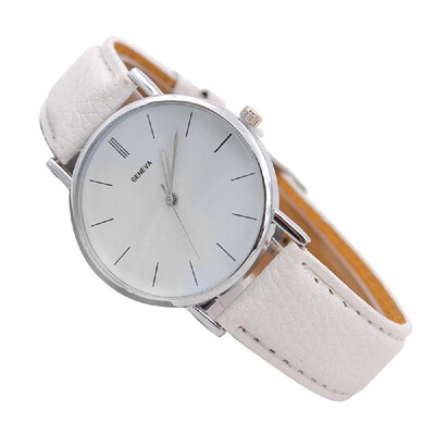 

Fashion cross-border nail watch female foreign trade explosion models ladies quartz watch belt jewelry watch manufacturers wholesa