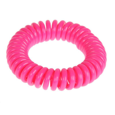 

Mosquito Repellent Bracelets Pest Control Insect Protection for Adults Kids