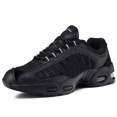 

Low air cushion sports running shoes basketball shoes mens shoes air cushion shoes cushioning sports shoes running