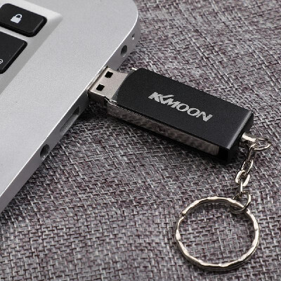 

CW10290 USB Flash Drive USB20 Mini Portable U Disk 3264128GB Optional Flash Memory USB Stick Pen Drive with key Ring for PC Lap