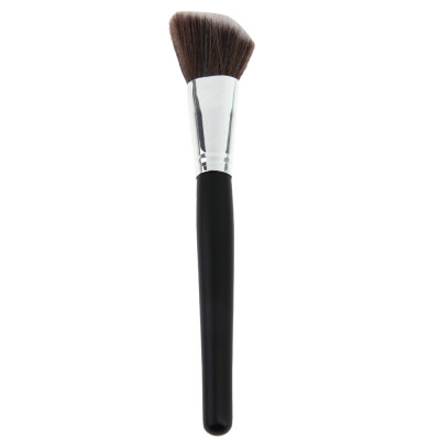 

Facial Makeup Brush Powder Blush Contour Foundation Cosmetics Makeup Tools