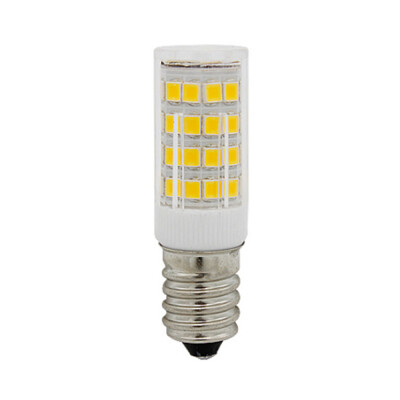 

OMTO Mini E14 LED Bulb 220V SMD2835 3W 5W 7W Corn Lamp LED Spotlight