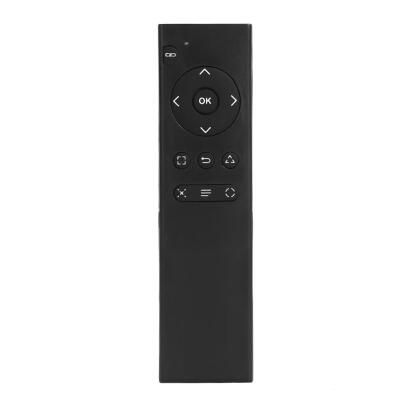 

24G Wireless Multimedia Remote Controller for Sony PS4 Gaming Console DVD