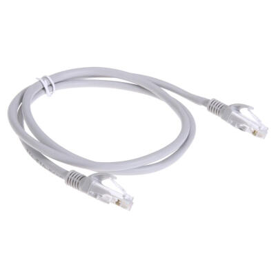 

Ethernet Cable High Speed RJ45 Network LAN Cable Router Computer Cables