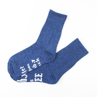 

Men Women Fashion Accessories Has Given Socks Is Free Sock Comfortable Cotton Socks Chic