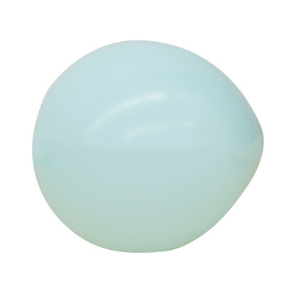 

18inch Big Round Latex Balloon Macaroon Color Wedding Birthday Party Decoration