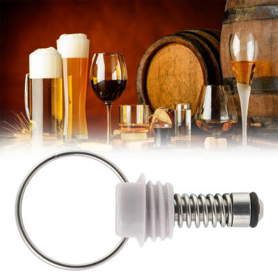 

Greensen Stainless Steel Beer Fermentation Pressure Relief Valves Safety Valves Vent Valve