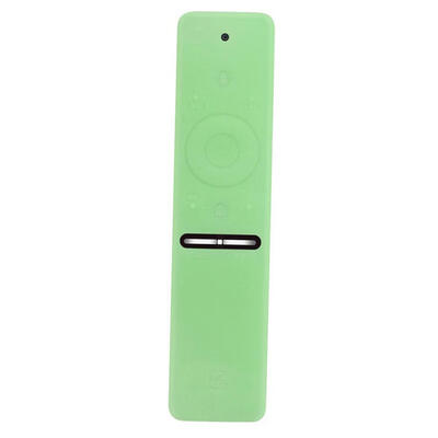 

Silicone Case for Samsung TV Remote Control UA55KU6300J 6600J6800KS9800