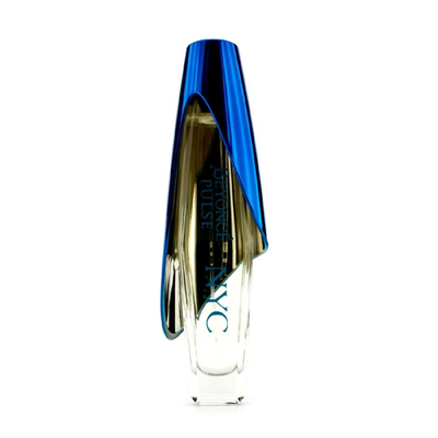 

BEYONCE - Pulse NYC Eau De Parfum Spray 100ml34oz