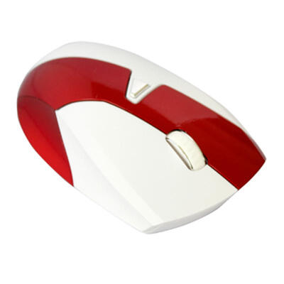 

INDENA G-209 Wireless Mouse For Laptop 24G Optical Cordless Mouse